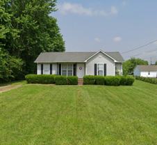 417 Pacific Ave - Photo 1 of 1