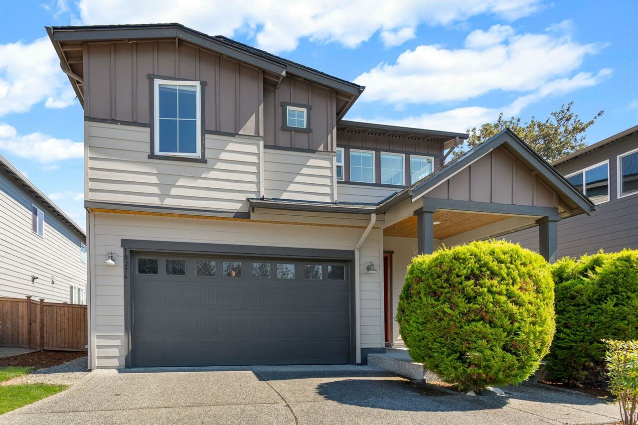 10276 134th Pl Ne - Photo 2 of 25