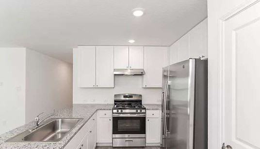 15225 15225 Greenfield Mill - Photo 2 of 10