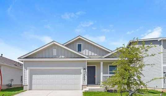 15225 15225 Greenfield Mill - Photo 3 of 10