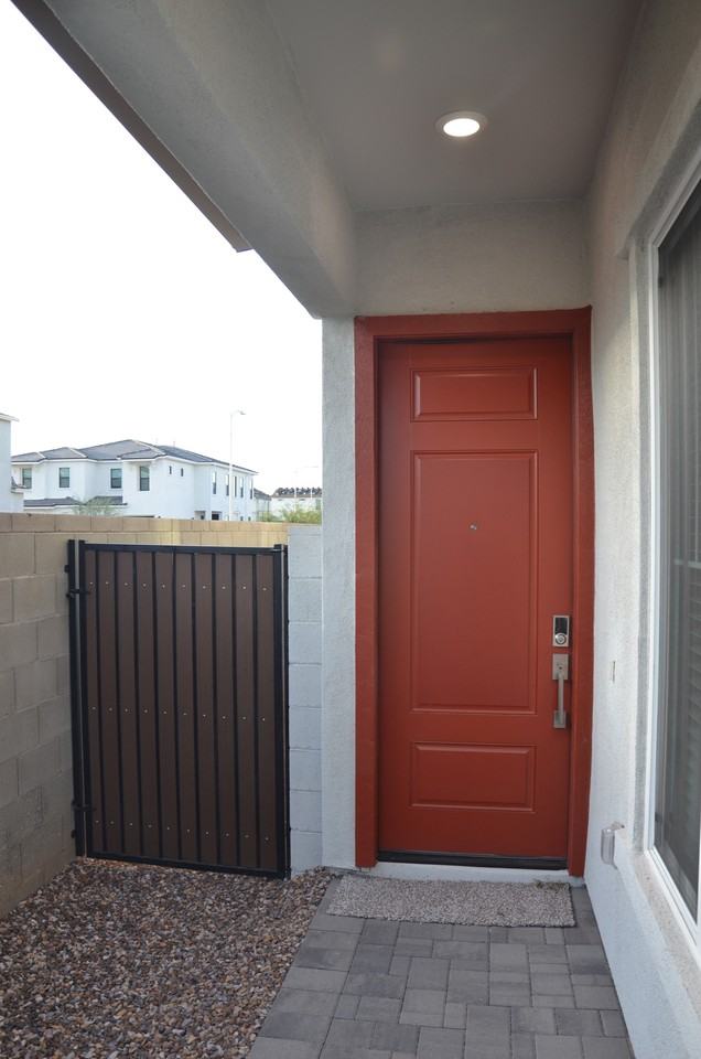 4838 E Helena Dr - Photo 2 of 28