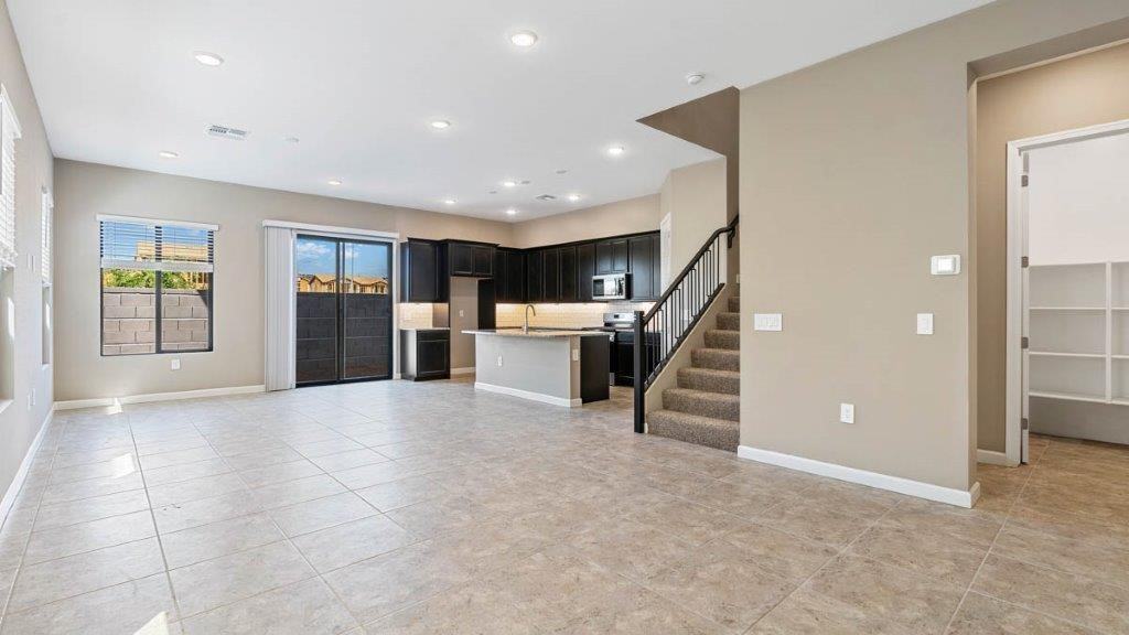 4838 E Helena Dr - Photo 3 of 28