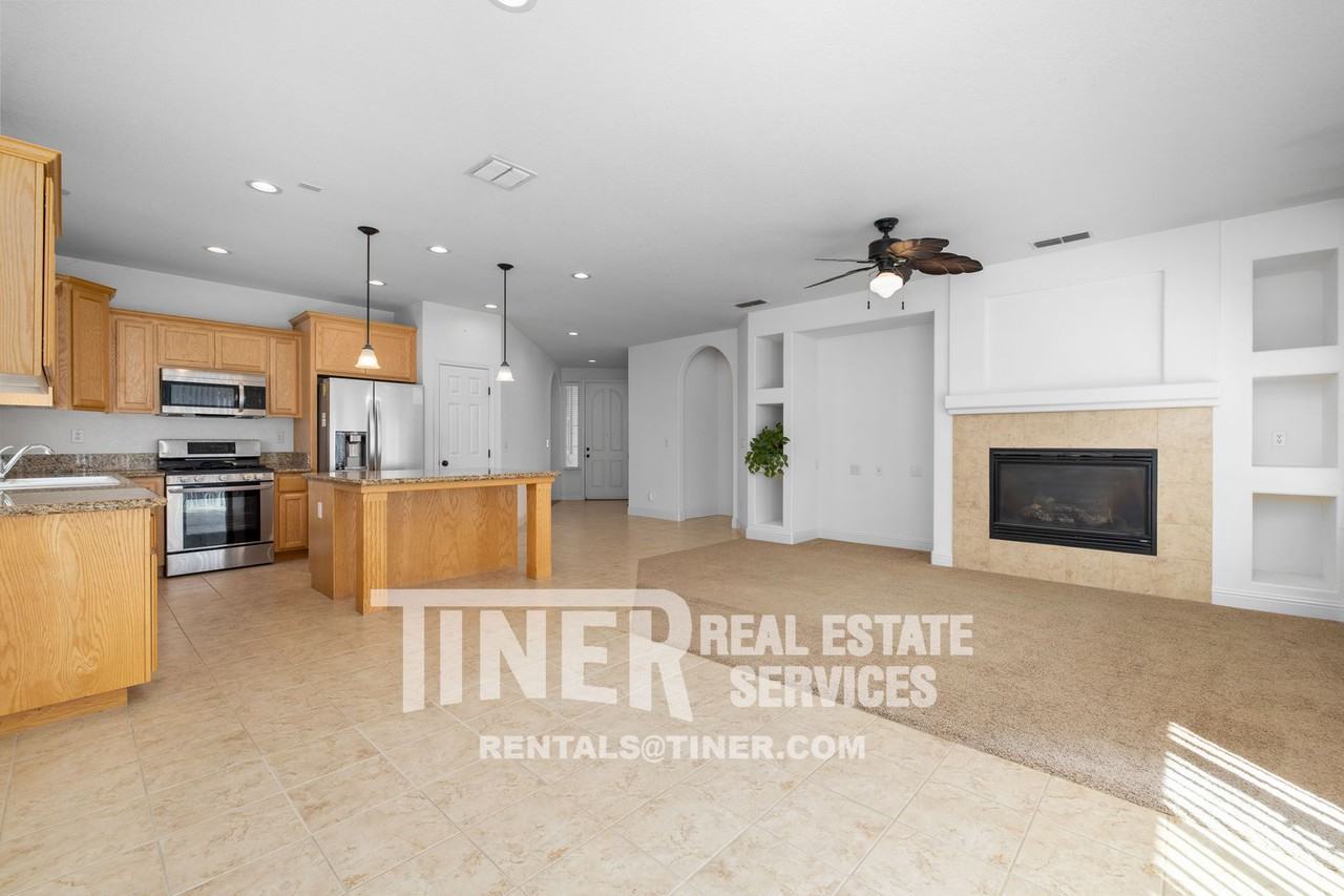 12236 Habitat Way - Photo 2 of 34