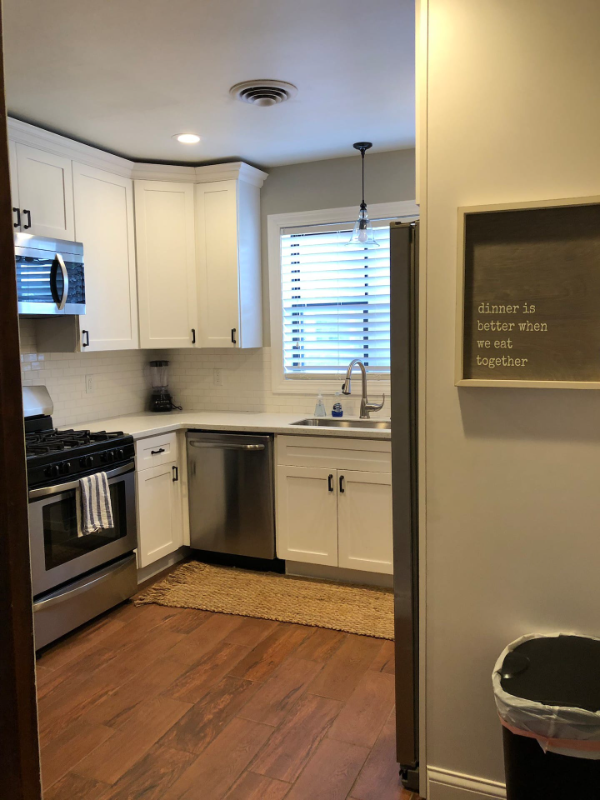 8104 Delmar Blvd #2 - Photo 2 of 15