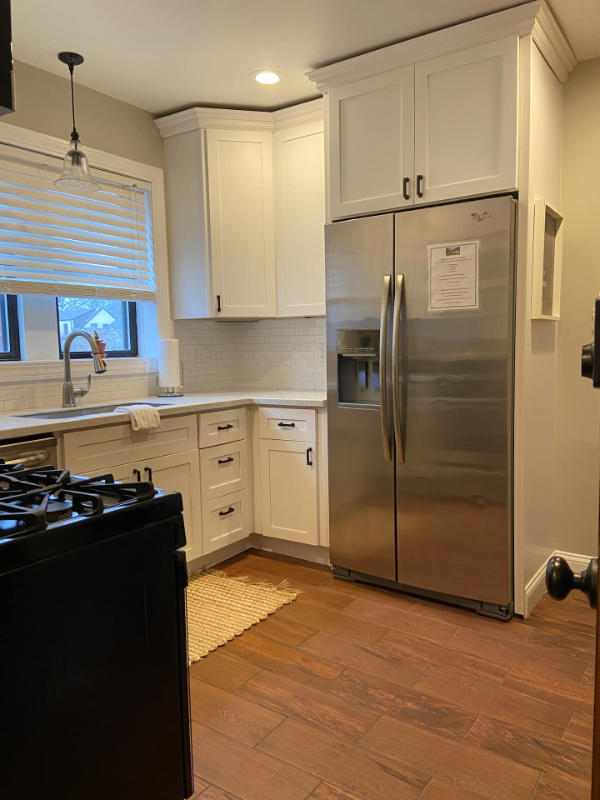 8104 Delmar Blvd #2 - Photo 3 of 15