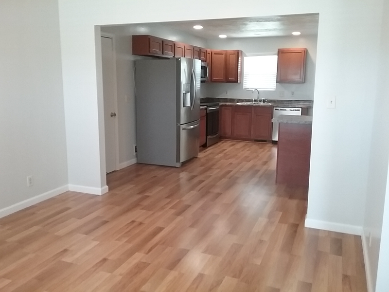 12620 Kenai Dr - Photo 2 of 21