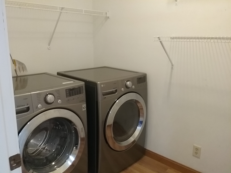 12620 Kenai Dr - Photo 3 of 21