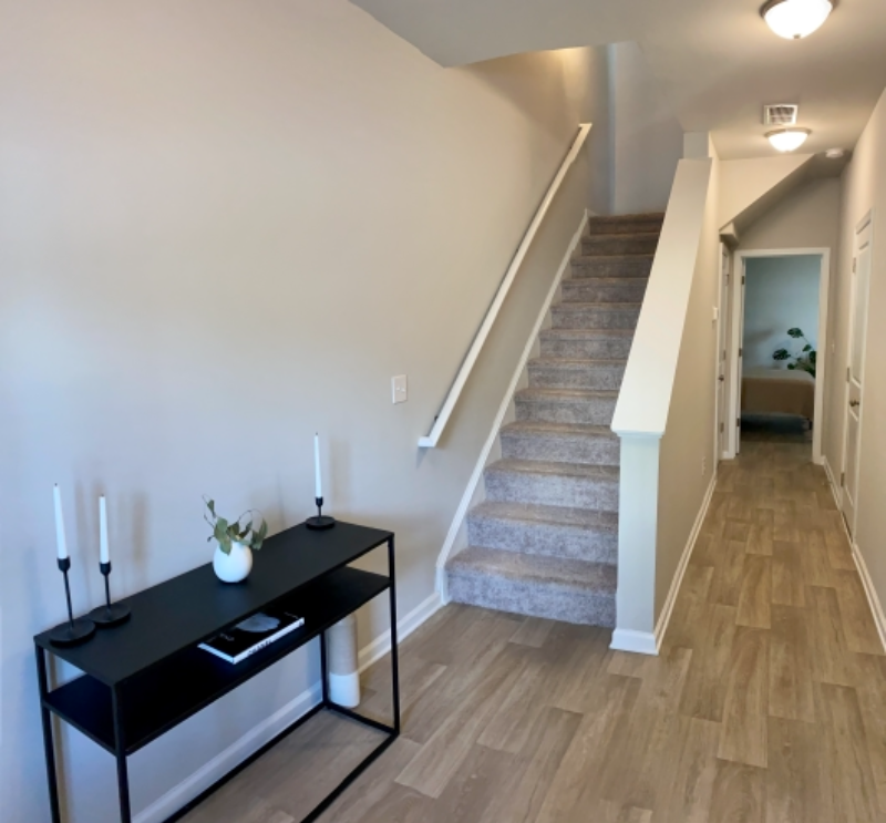 3141 Meadowstone Ln Sw - Photo 2 of 13