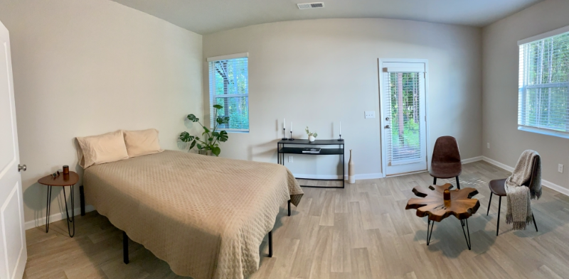 3141 Meadowstone Ln Sw - Photo 3 of 13