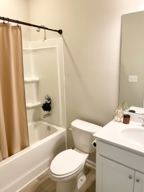 3141 Meadowstone Ln Sw - Photo 4 of 13