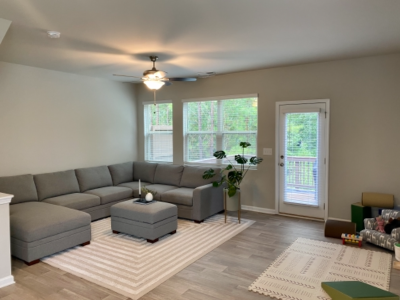 3141 Meadowstone Ln Sw - Photo 5 of 13