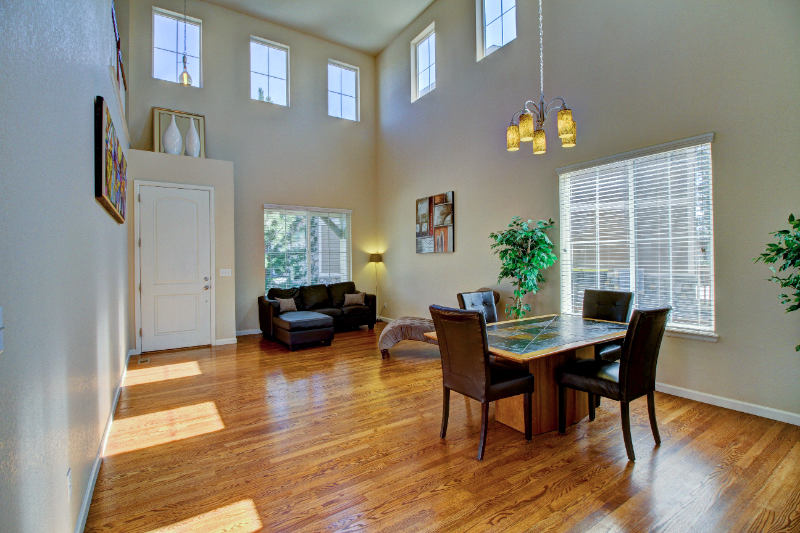 6959 S Elk Ct - Photo 2 of 39