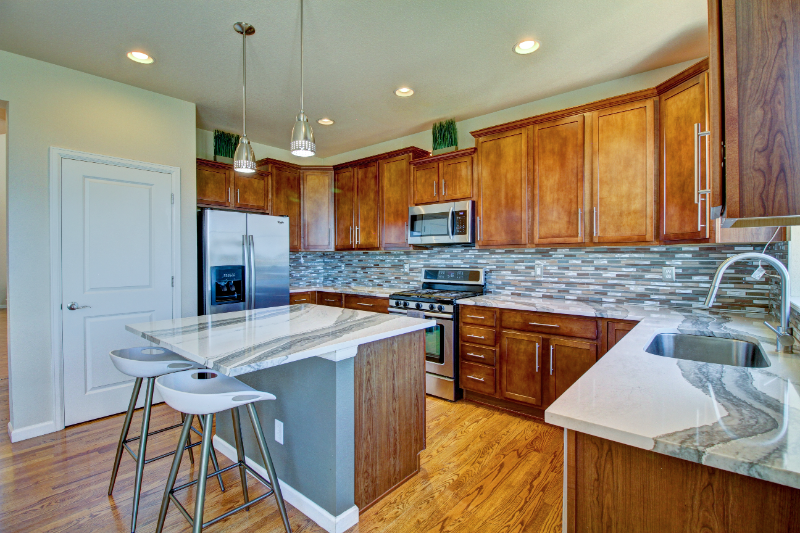 6959 S Elk Ct - Photo 3 of 39