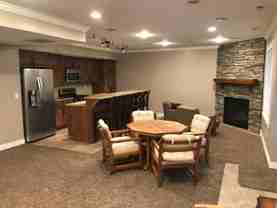 82 Nw - Photo 1 of 1