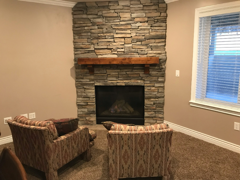 82 Nw - Photo 4 of 16