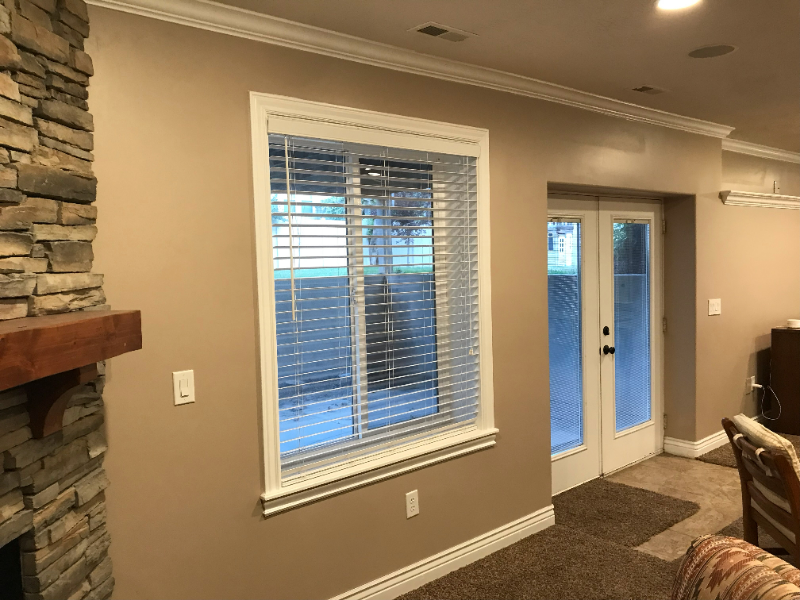 82 Nw - Photo 5 of 16