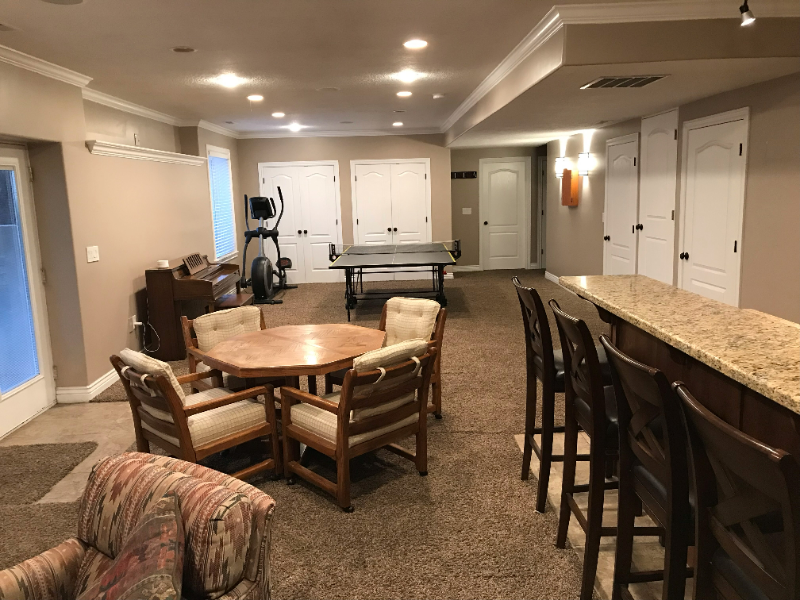 82 Nw - Photo 6 of 16