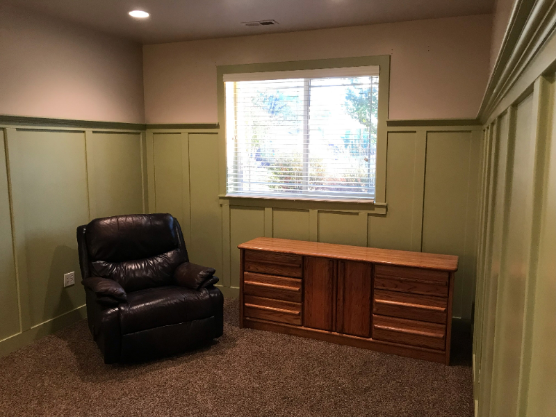 82 Nw - Photo 7 of 16