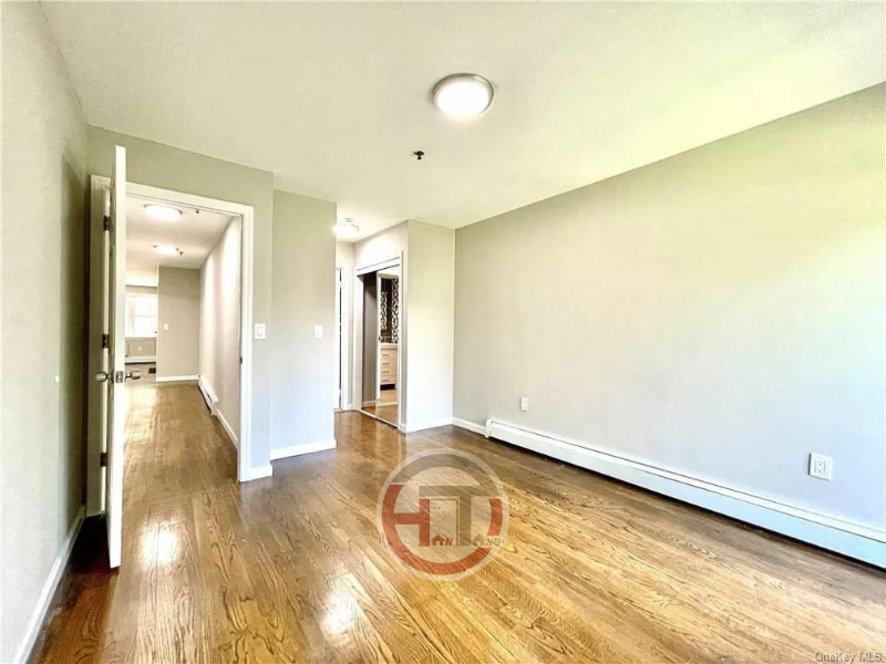 3099 Heath Ave #2A - Photo 3 of 12