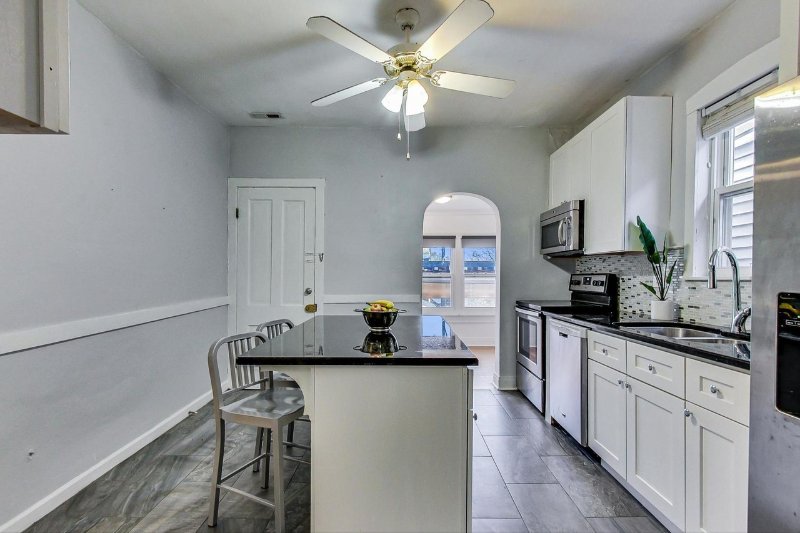 2067 N Bingham St #2 - Photo 2 of 16