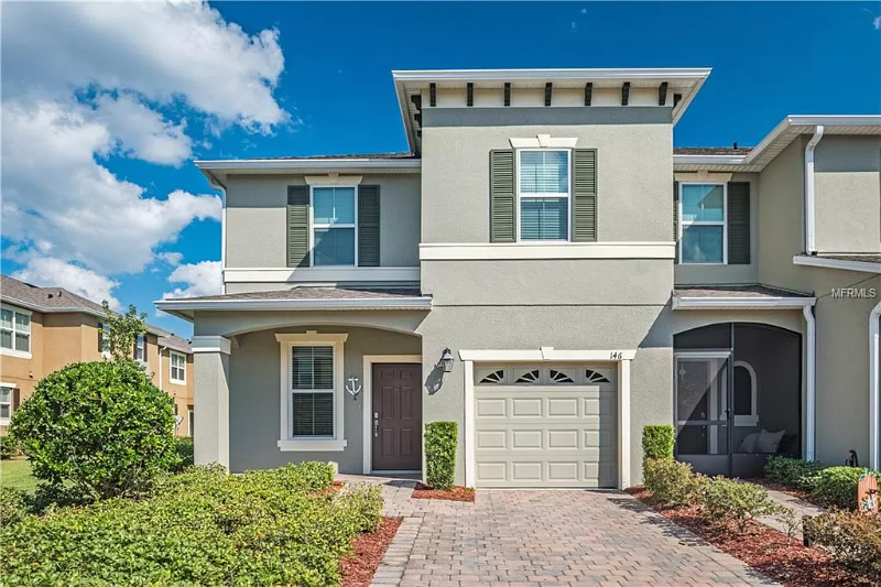 146 Aston Grande Dr - Photo 2 of 20