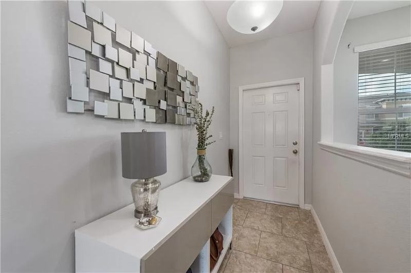 146 Aston Grande Dr - Photo 3 of 20