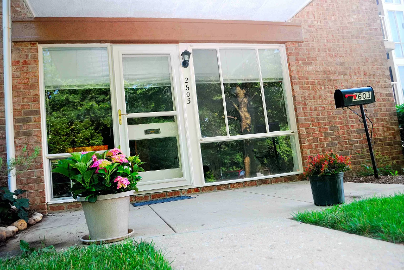 2603 Fort Farnsworth Rd #321 - Photo 2 of 22