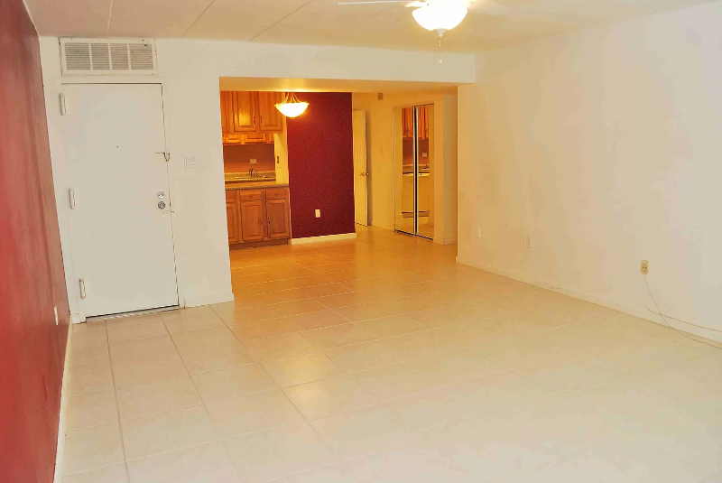 2603 Fort Farnsworth Rd #321 - Photo 3 of 22