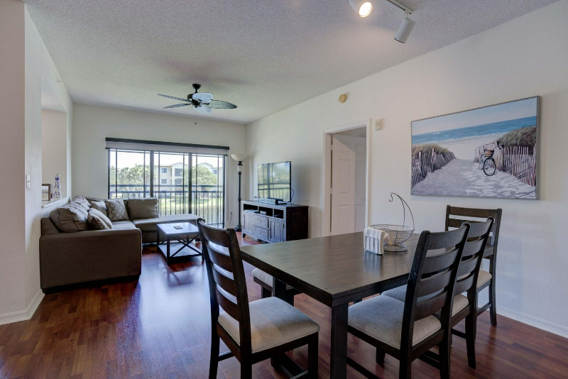 2813 Grande Pkwy #110 - Photo 6 of 13