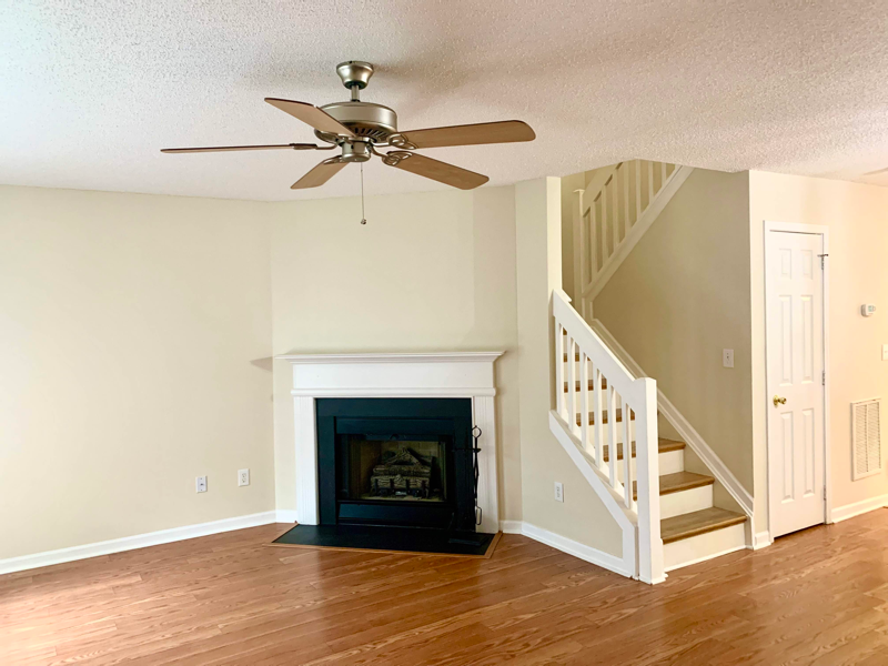 2242 Cigar Ct - Photo 2 of 14