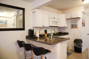 7200 Coastal Hwy #B - Photo 1 of 1