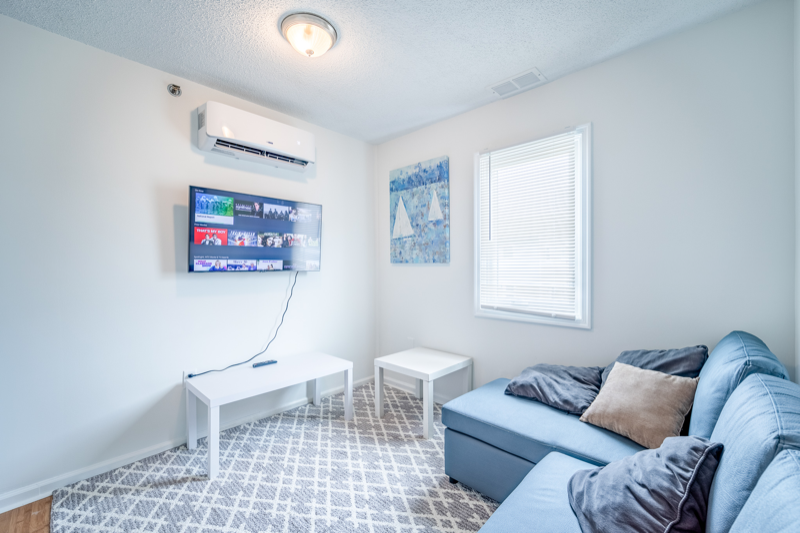 7200 Coastal Highway #D