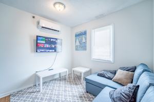 featured image of 7200 Coastal Hwy #D