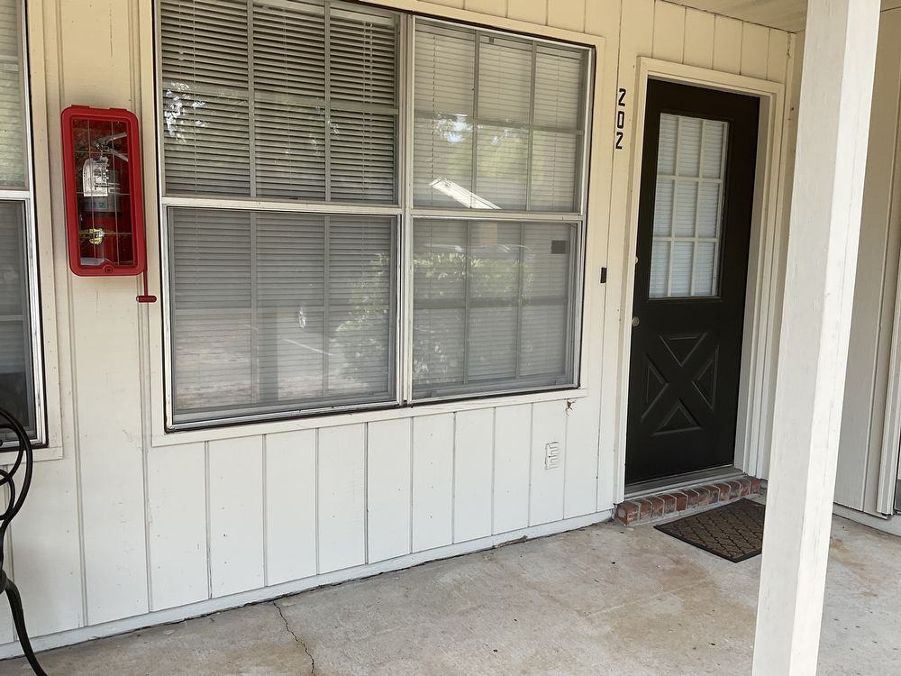 6288 Hamilton Bridge Rd #202