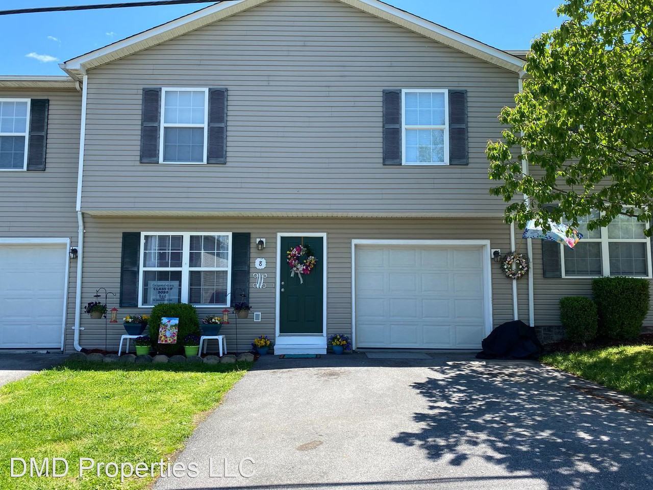 1175 WILLOW RUN DR. Apartments 1175 Willow Run Dr, Abingdon, VA 24210