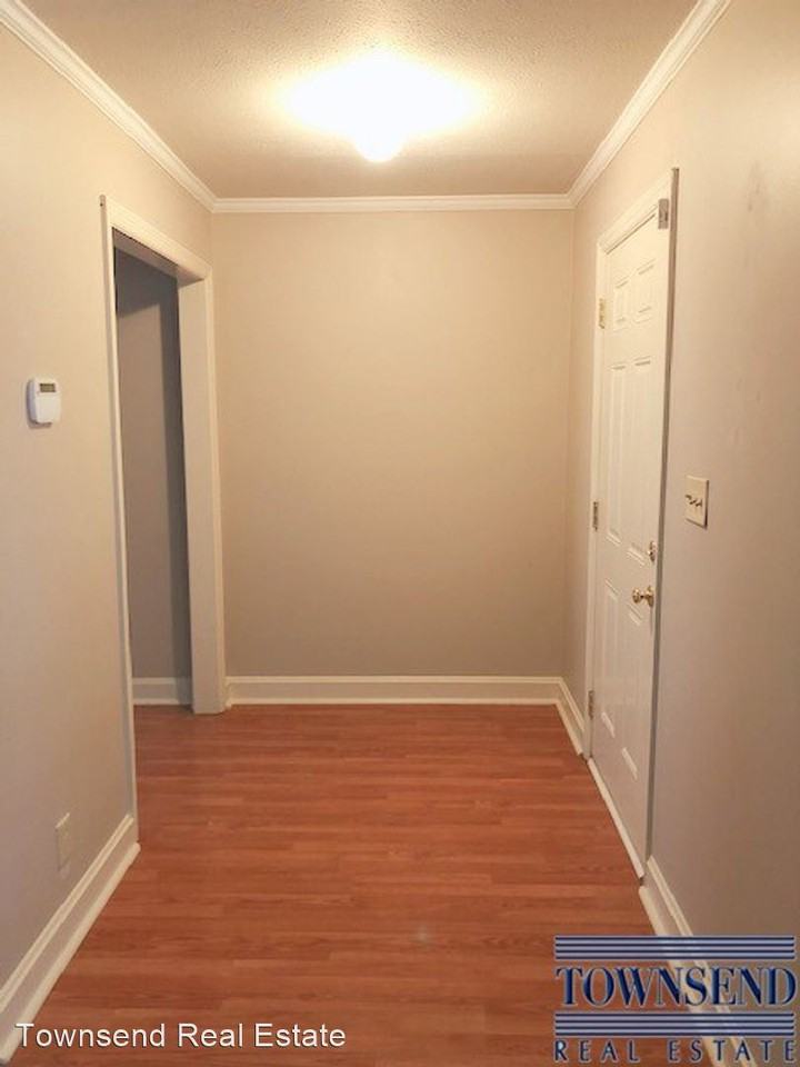 3111 Morganton Rd - Photo 2 of 16