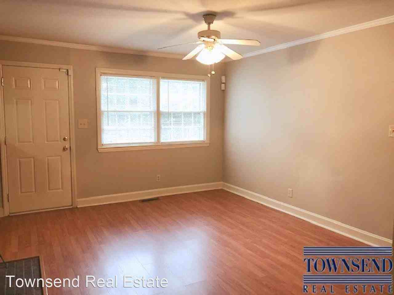 3111 Morganton Rd - Photo 3 of 16