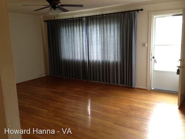 4780 Sullivan Blvd - Photo 2 of 9