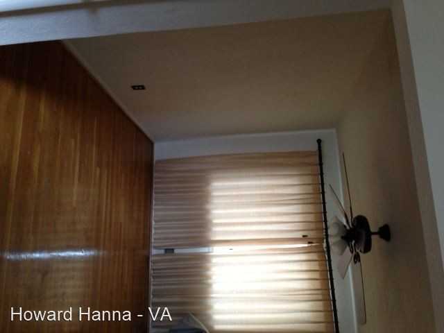 4780 Sullivan Blvd - Photo 3 of 9