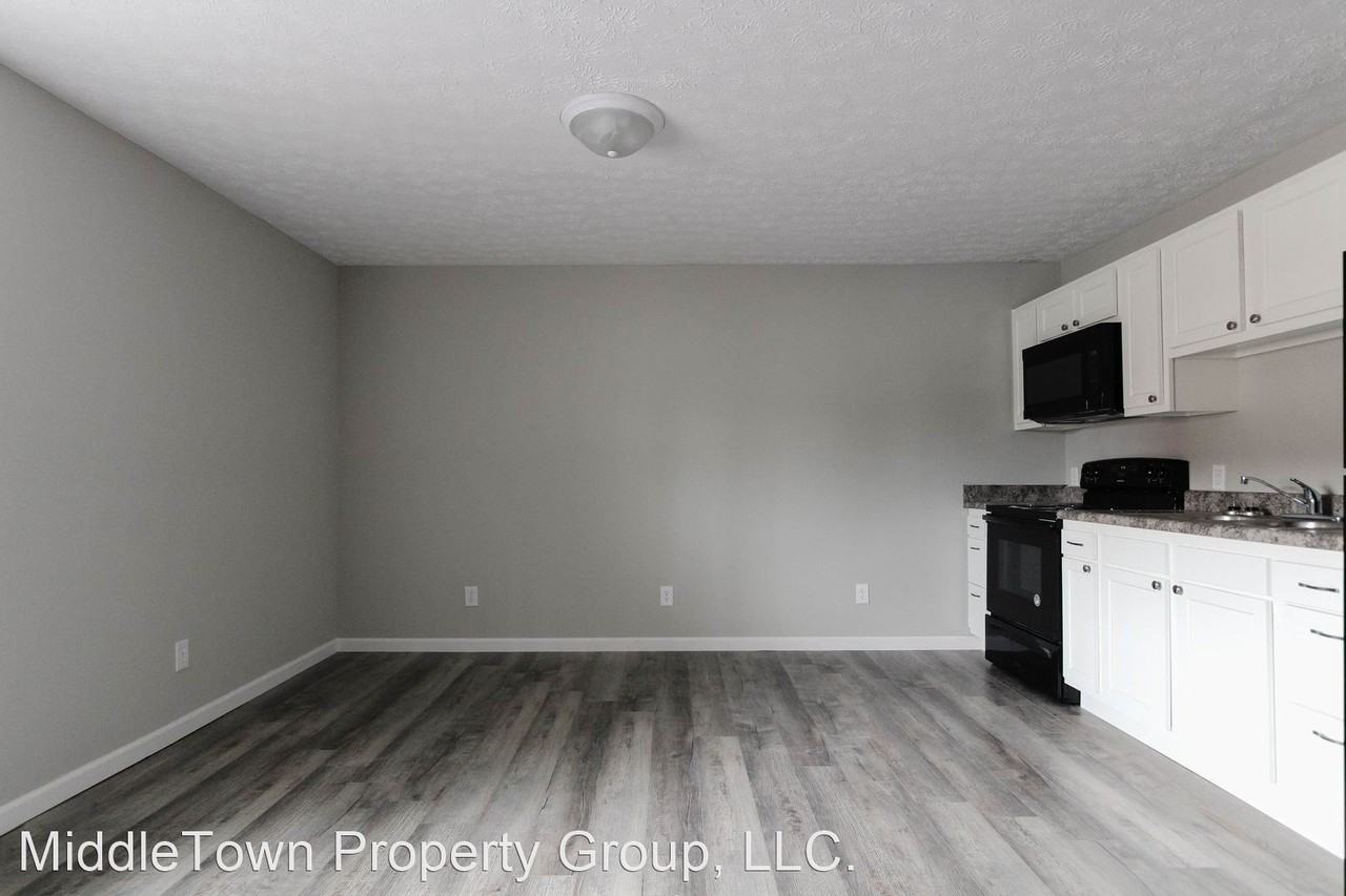 1000 N New York Ave. - Photo 3 of 31