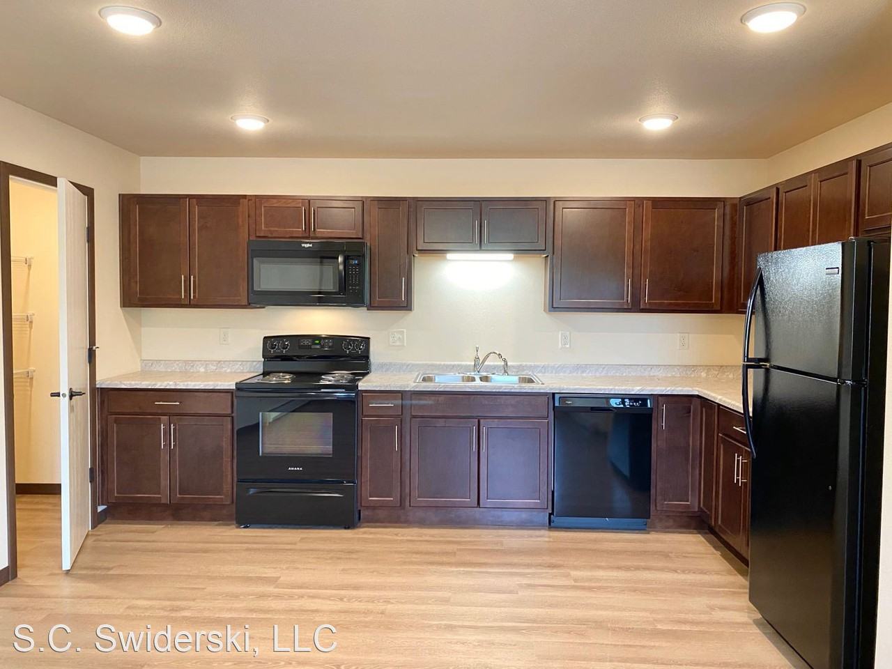 Willow Estates - Photo 3 of 39