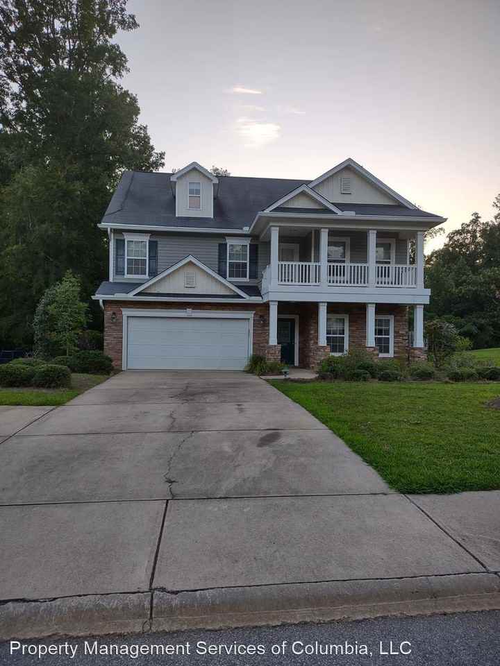 208 Woolbright Ln - Photo 3 of 50