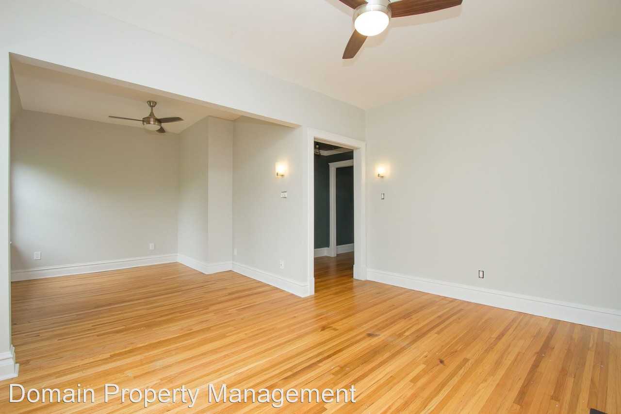 643 Hinman Ave - Photo 2 of 13