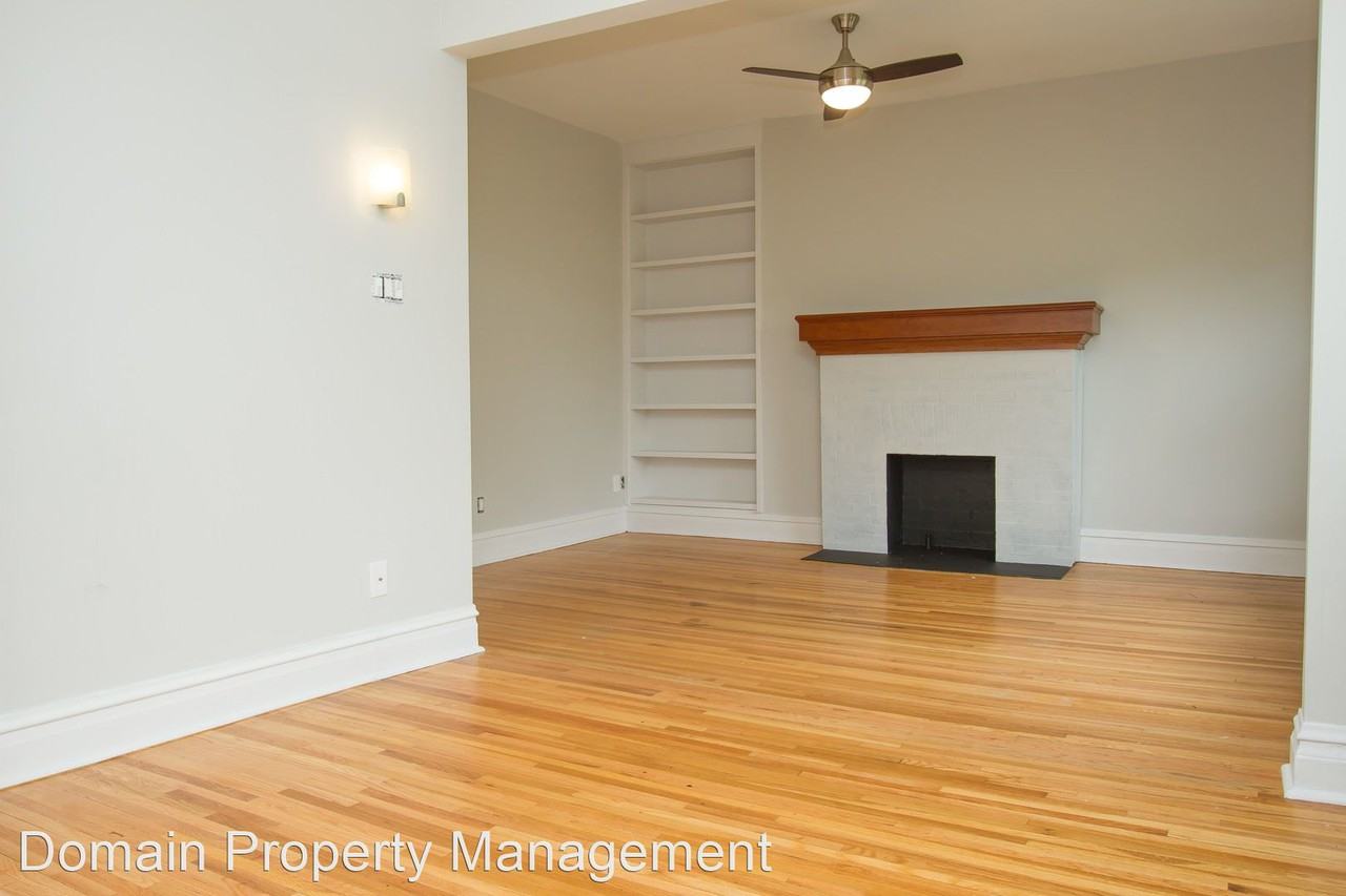 643 Hinman Ave - Photo 3 of 13