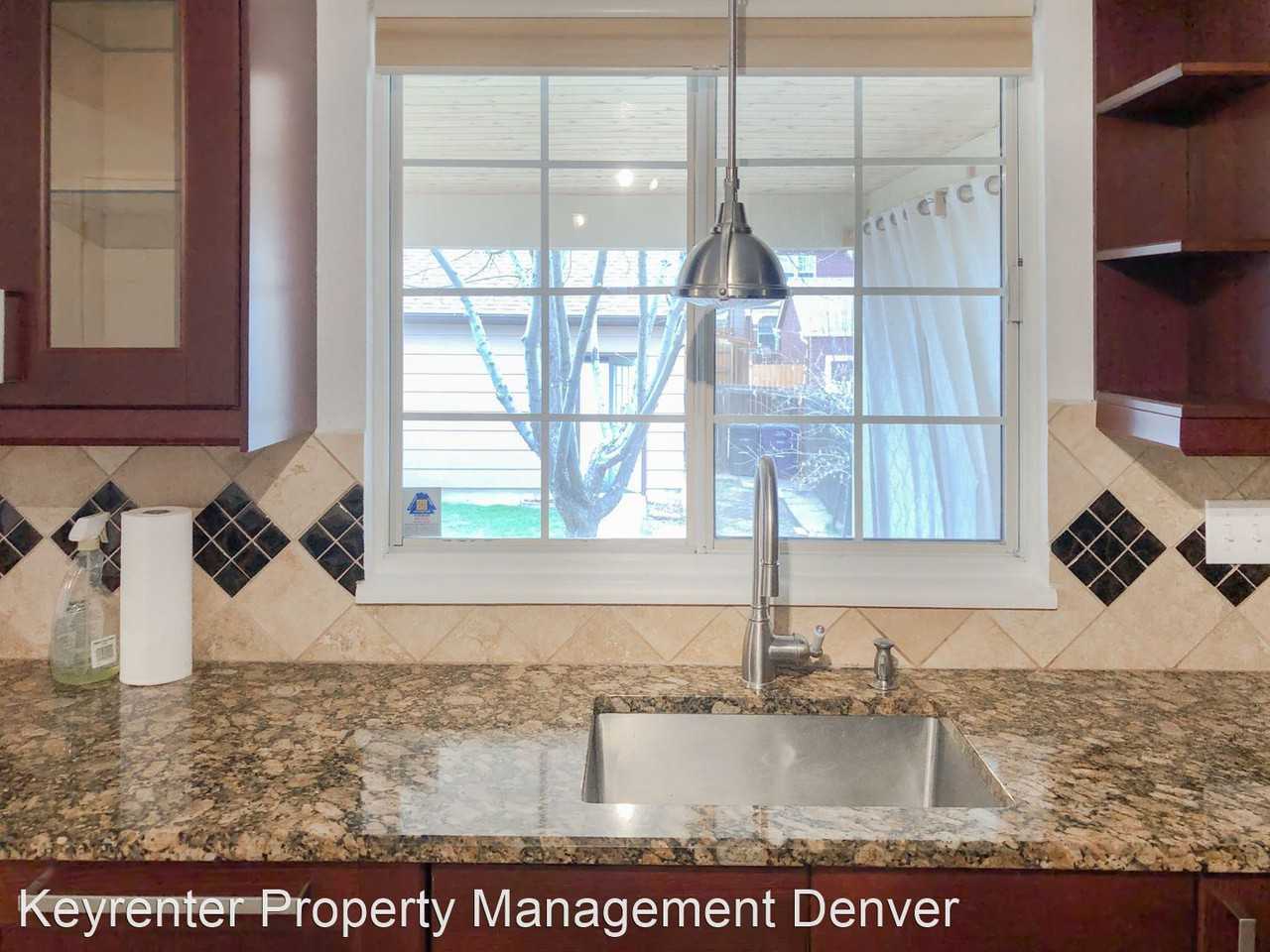 2676 Perry St - Photo 3 of 21