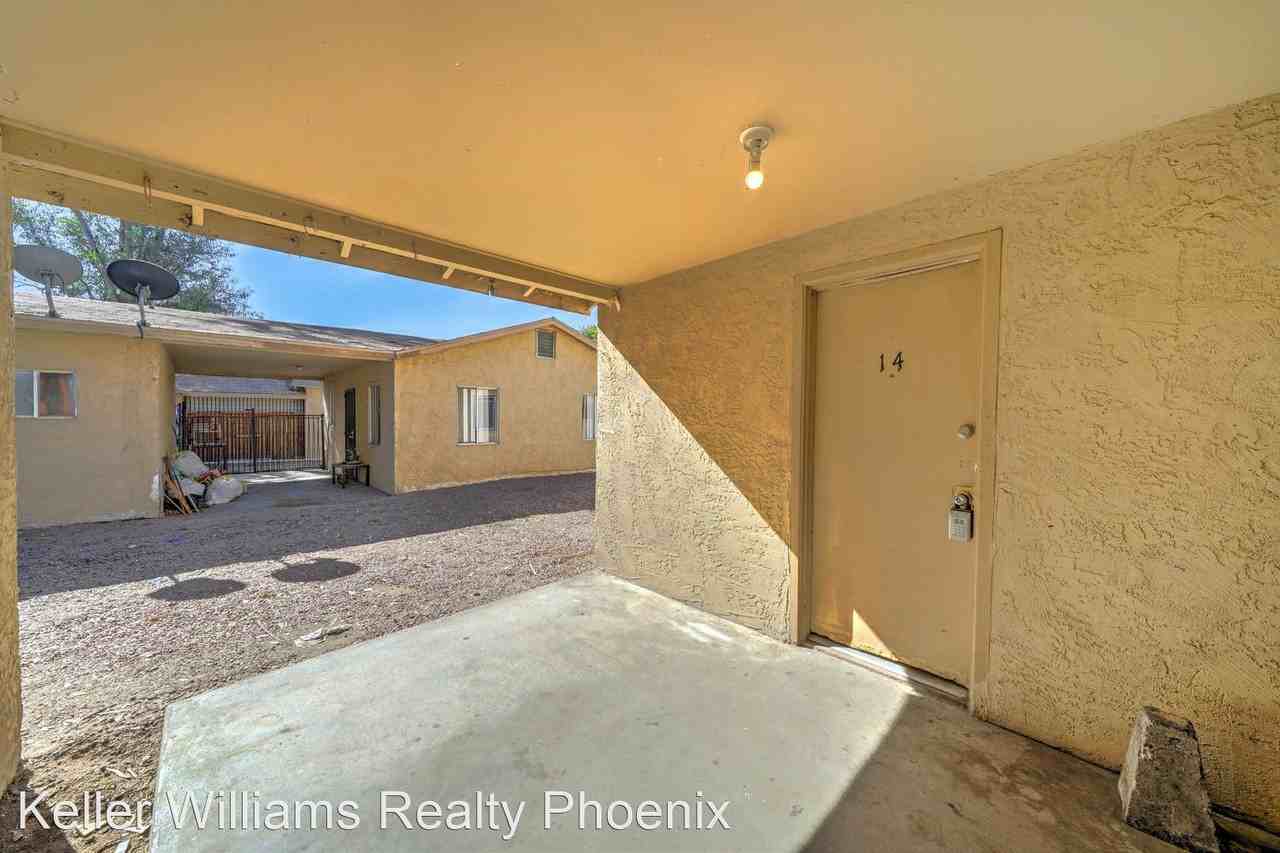 9316 E Balsam Ave #14 - Photo 2 of 14