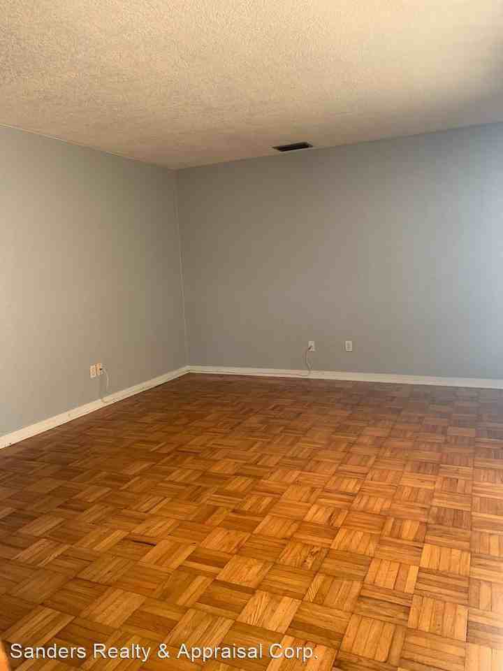 3607 S Belcher Dr - Photo 2 of 8