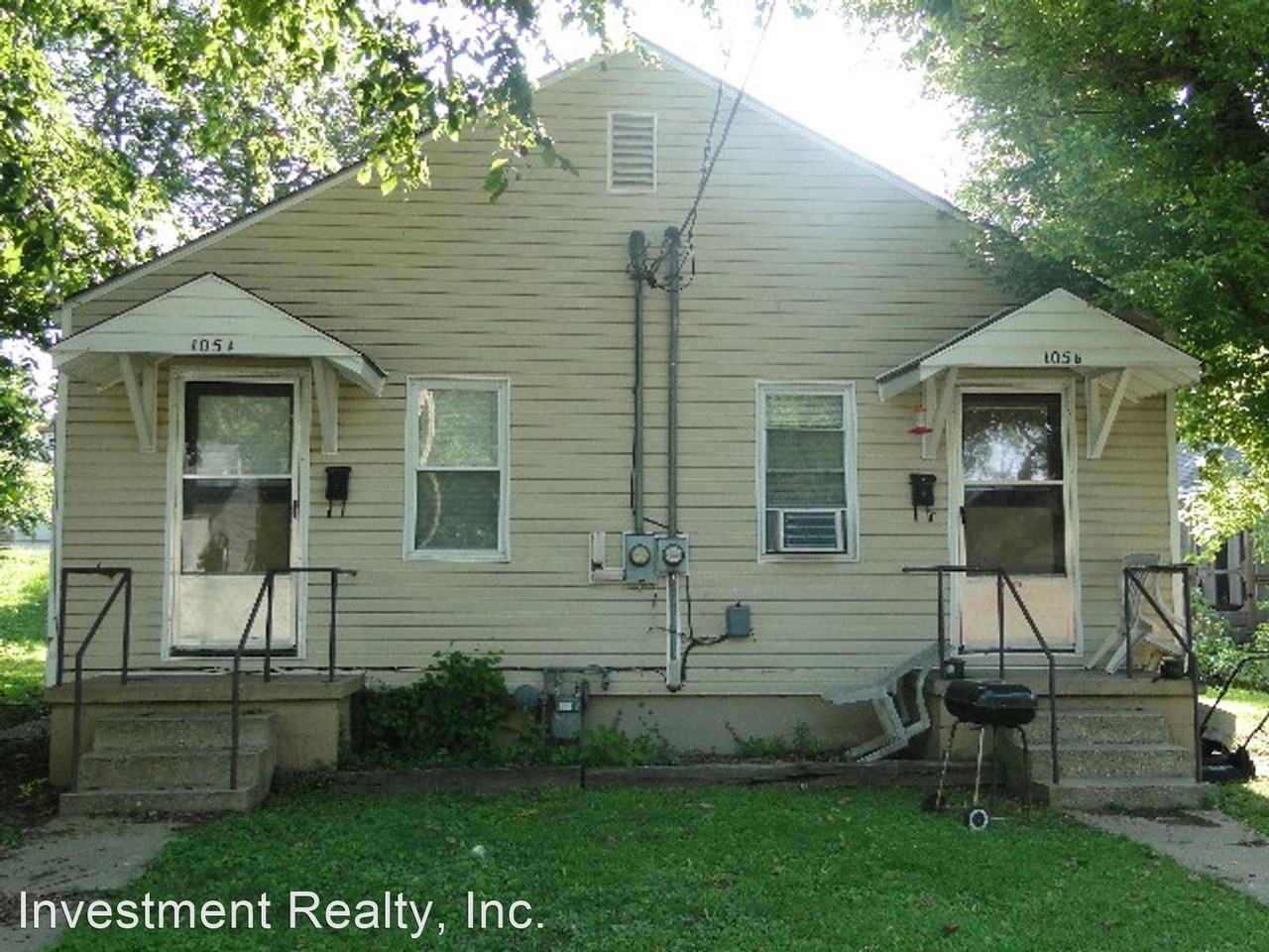 105 S Oak St Apartments in Rolla, MO 65401 Zumper