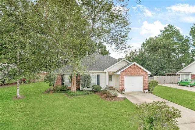 203 Yvonne Ave - Photo 2 of 16