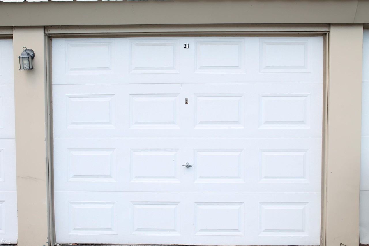 29762 Beverly Ln - Photo 2 of 2